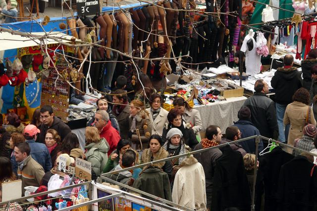 madrid-markets-3.jpg