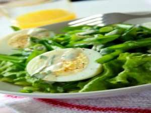 1033187_green_bean_salad.jpg