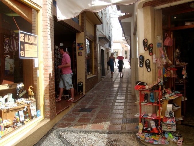 Plaza-de-los-Naranjos-4-min-1.jpg