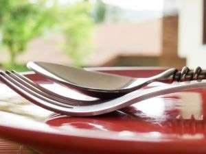 916537_cutlery_on_red_plate.jpg