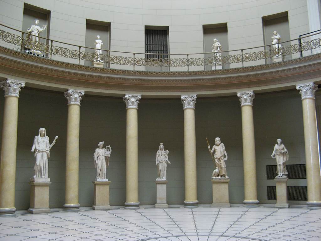 altes-museum-berlin2.jpg