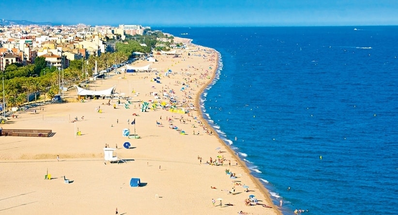 marbella-beach-2.jpg