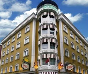 Hotel-Yasmak-Sultan.jpg