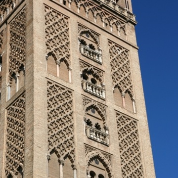 La-Giralda-1.jpg