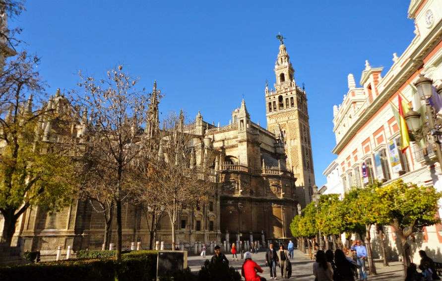 La-Giralda-4.jpg