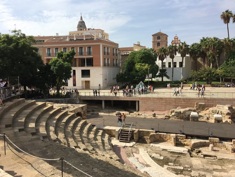 El-teatro-romano-12.jpg