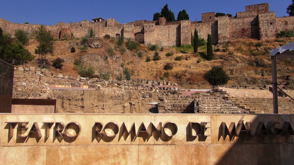 roman-theatre-malaga.jpg