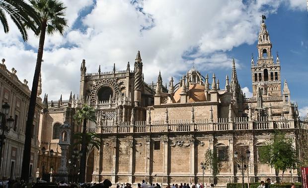 Seville-Cathedral-1.jpg