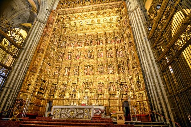 Seville-Cathedral-2.jpg