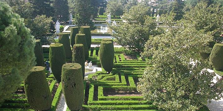 gardens-sabatini-madrid2.jpg