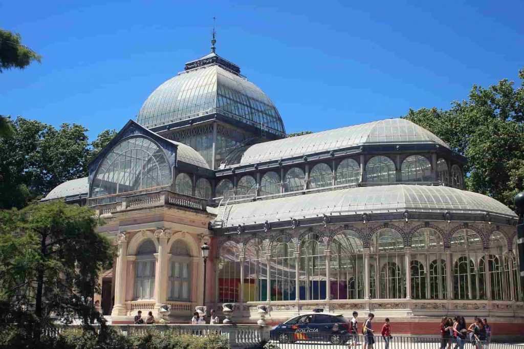 Palacio-de-Cristal-madrid-3.jpg