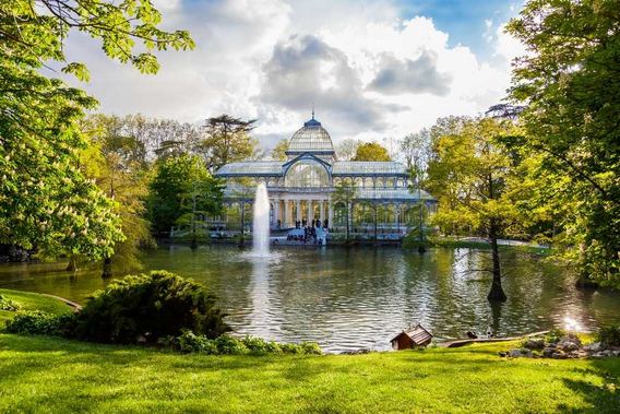 Palacio-de-Cristal-madrid-5.jpg