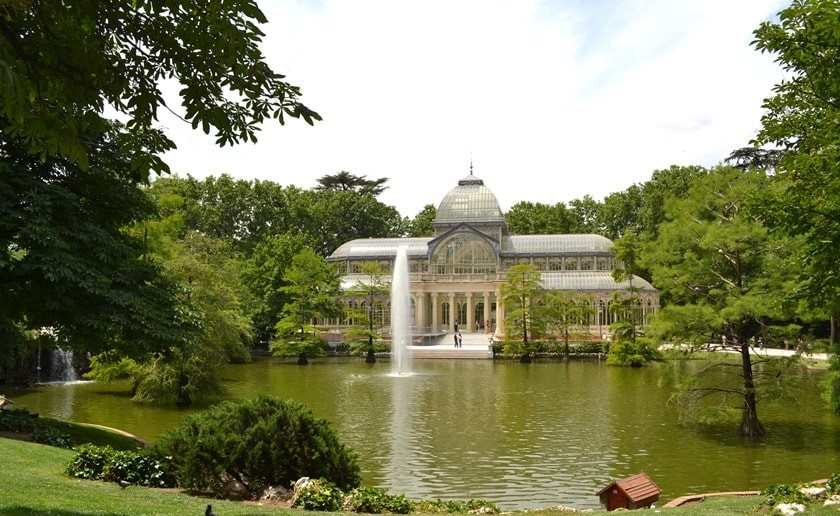 Palacio-de-Cristal-madrid-4.jpg