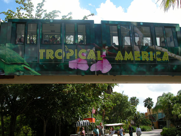 miami-zoo-usa1.jpg