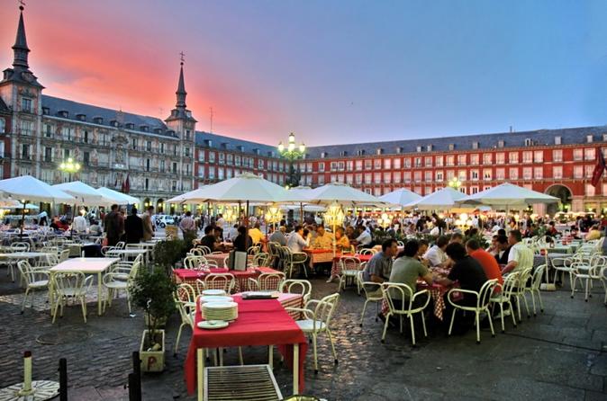 1554922521_158_plaza-mayor-de-madrid-madrid1.jpg