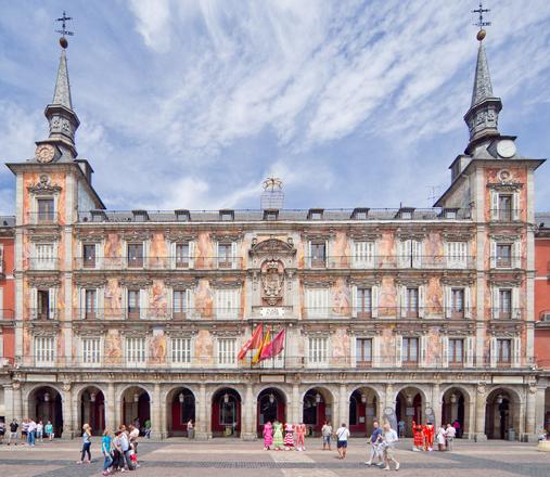 plaza-mayor-de-madrid-madrid7.jpg