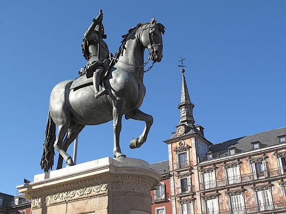 plaza-mayor-de-madrid-madrid9.jpg