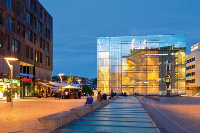 museum-of-art-stuttgart.jpg