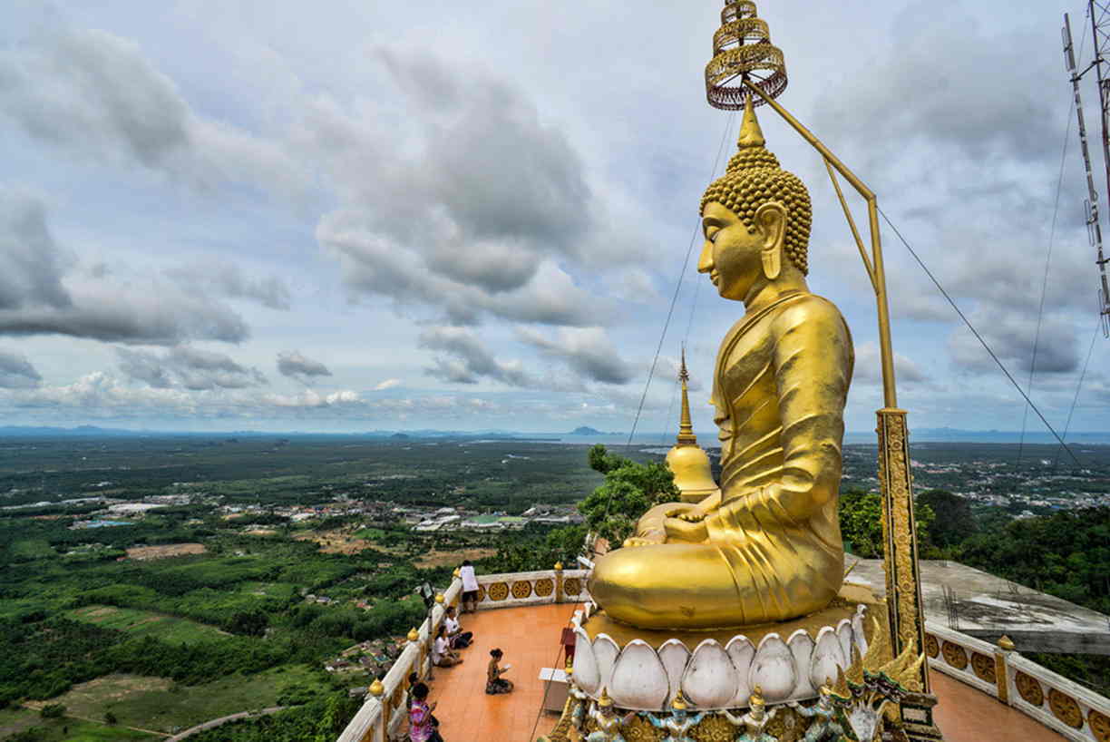 tiger-cave-temple-krabi.jpg