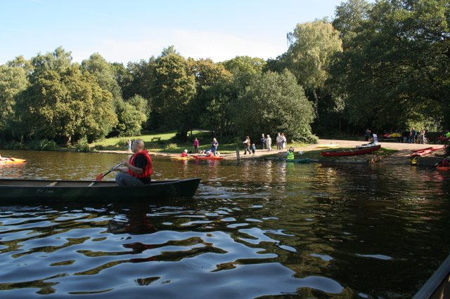 sutton-park-Birmingham-3.jpg