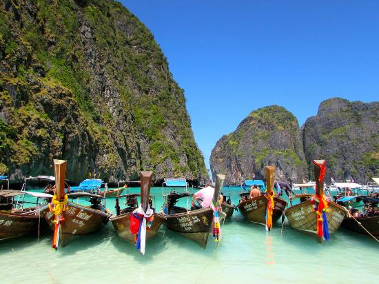 phi-phi-island-thailand.jpgdd_.jpg