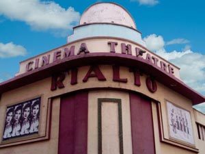 Rialto-Cinema.jpg