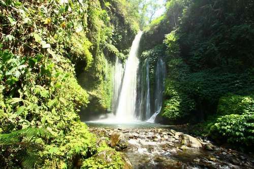 Tiu-Kelep-Waterfall-lombok-3.jpg