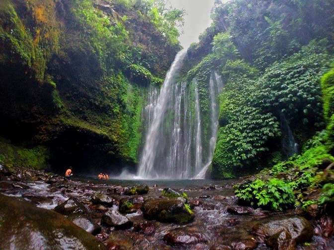 Tiu-Kelep-Waterfall-lombok-6.jpg