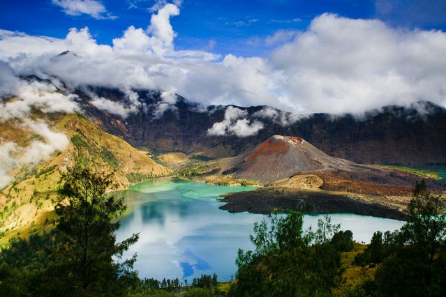 Mount-Rinjani-lombok.jpg