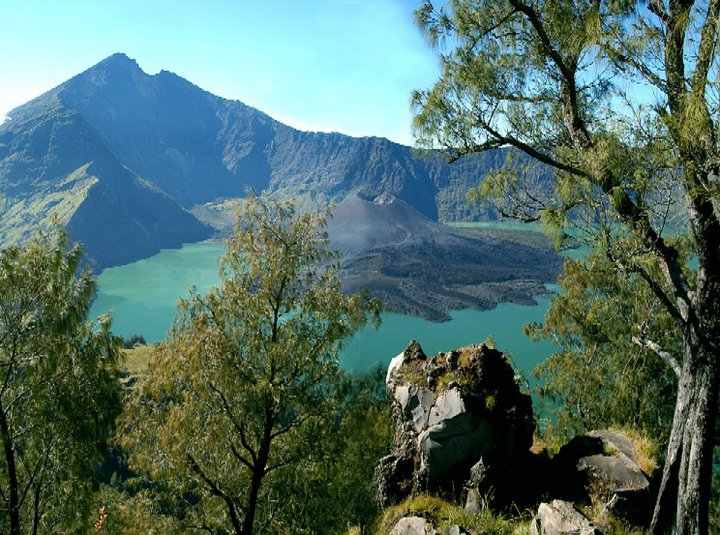 Mount-Rinjani-lombok-8.jpg