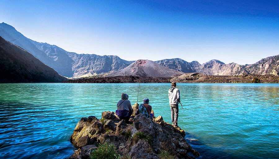 lake-segara-anak-rinjani.jpg