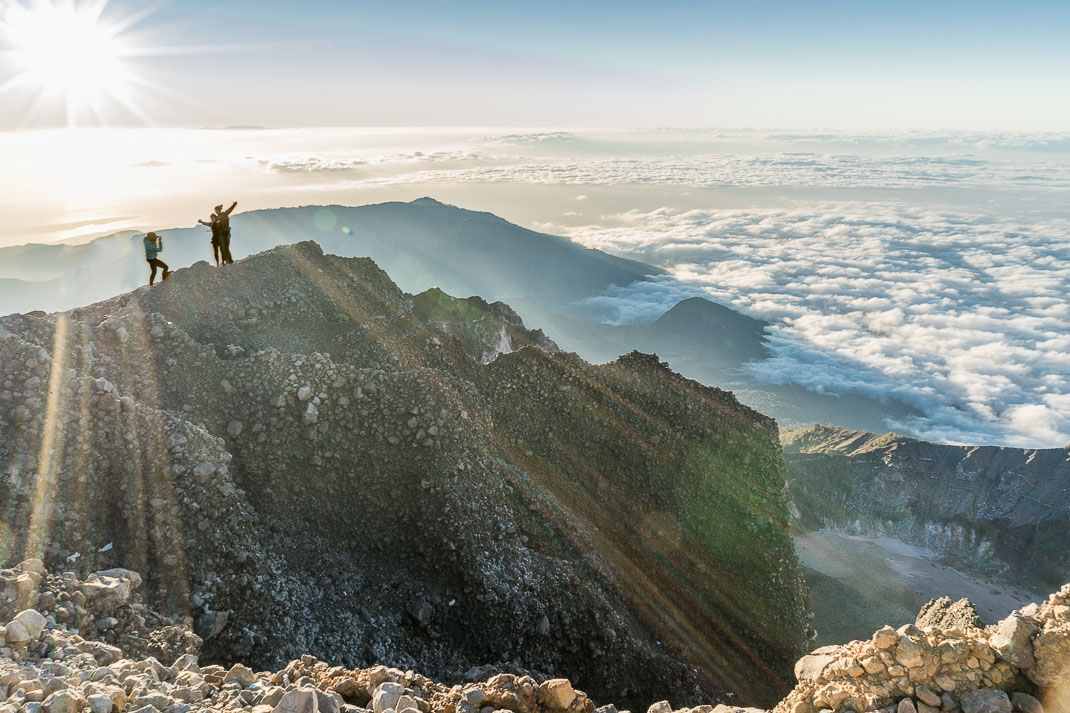 Mount-Rinjani-lombok-10.jpg