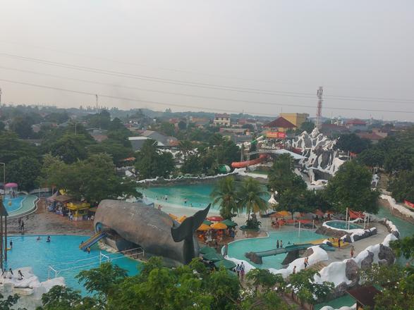 Taman-Mini-Indonesia-Indah-4.jpg