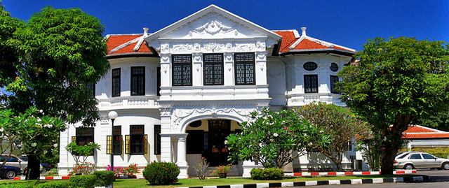 Old-Phuket-Town-9.jpg