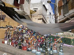 Old-Medina.jpg