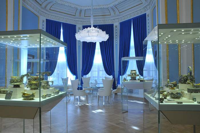 faberge-museum-baden-baden-4.jpg