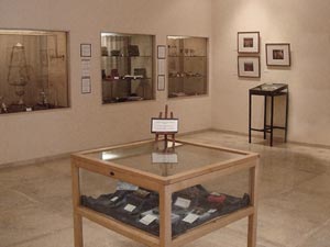 The-Jewish-Museum.jpg