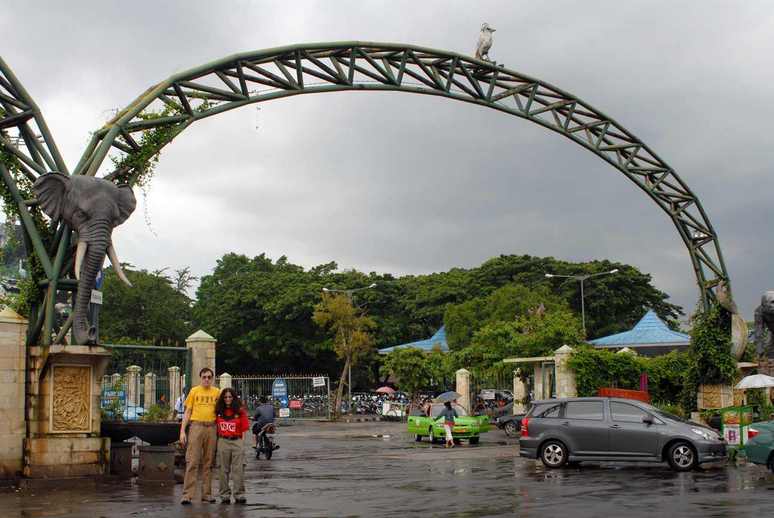 Ragunan-Zoo-15.jpg