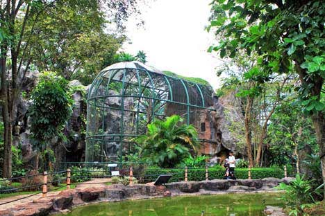 Ragunan-Zoo-11.jpg