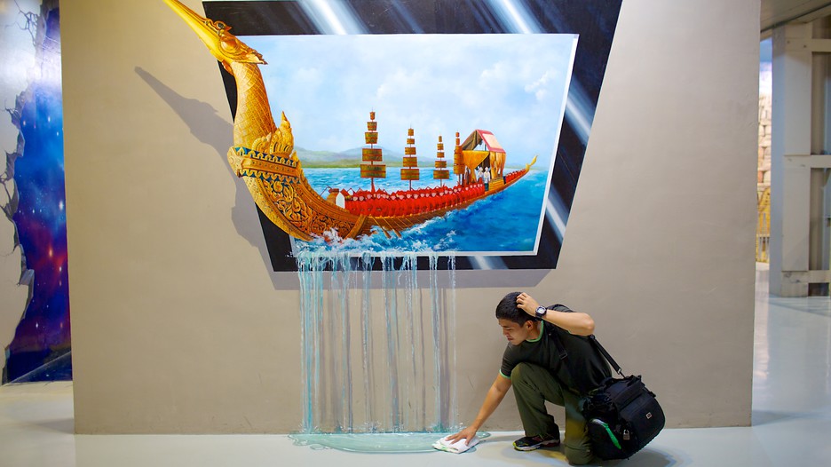 art-in-paradise-pattaya.jpg