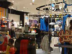 shop14.jpg