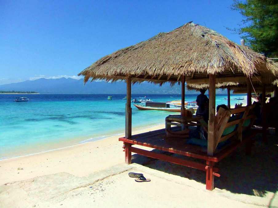 gili-islands-lombok-3-2.jpg