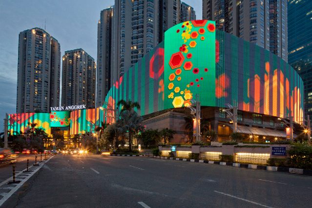 Mall-Taman-Anggrek-1.jpg