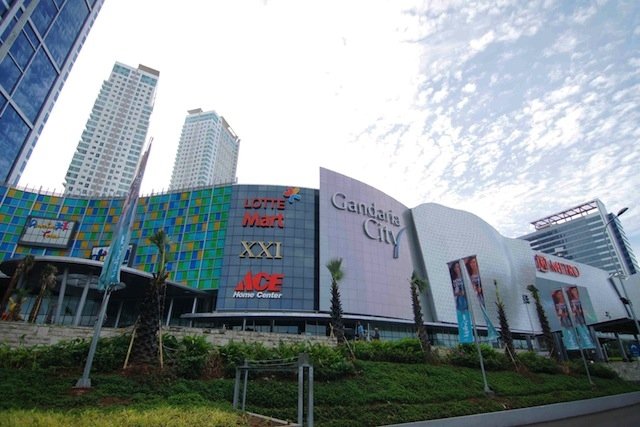 Gandaria-City-Mall.jpg