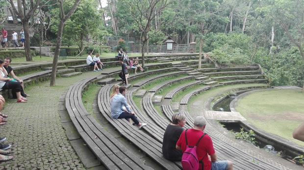 Ubud-Monkey-Forest-3-1.jpg