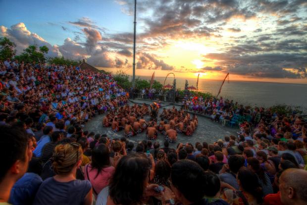 uluwatu-temple6.jpg