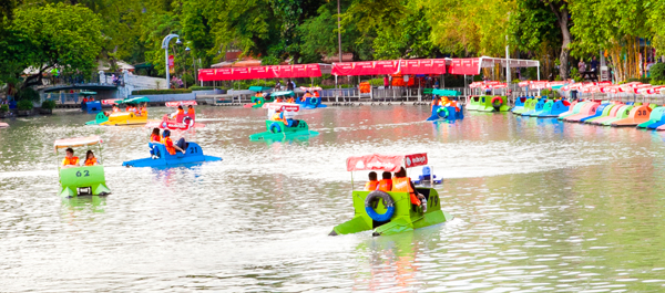 Dusit-Zoo-water-recycle.jpg