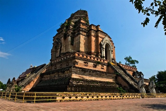 chiang-mai-old-city-5.jpg