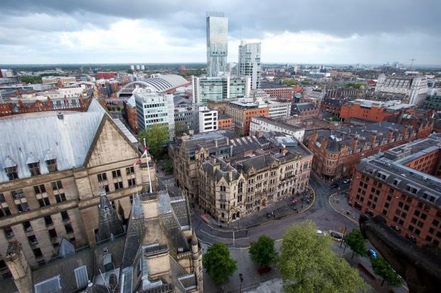 Manchester-Town-Hall-6-1.jpg