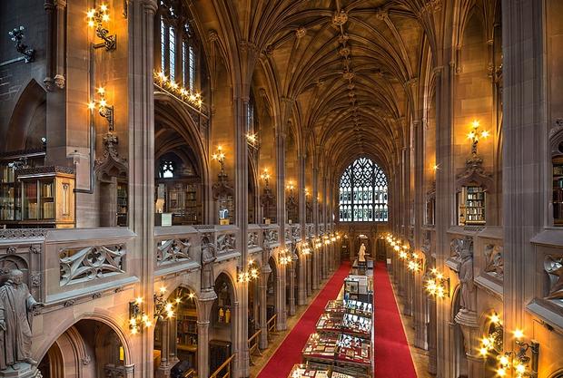 john-rylands-library-7.jpg